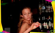 IMG_2014