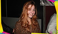 IMG_2030