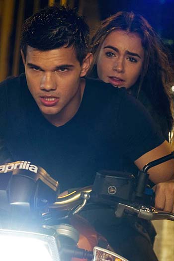 abduction_lautner-collins
