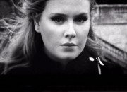 adele