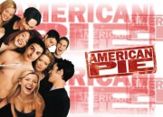 american_pie