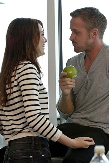 crazy_stupid_love_gosling-stone