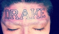 drake-600x292