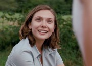 elizabeth-olsen-martha-marcy-may-marlene-image