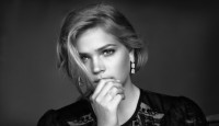 esti