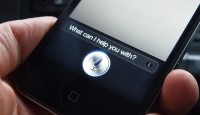 iPhone_4S_review_c1