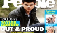 lautner