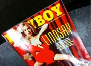 lindsay_lohan_playboy_cover