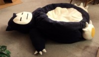 pillow