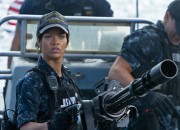 rihanna-raikes (1)