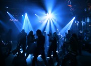 shutterstock_1998651