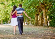 shutterstock_60411760