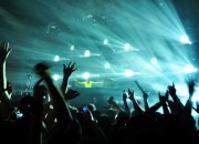shutterstock_65675167