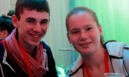 IMG_2556