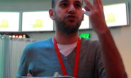 IMG_2563