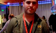 IMG_2572