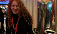 IMG_2591