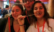 IMG_2595