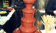 IMG_2614