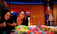 IMG_2629