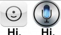 comparison-of-siri-and-evi
