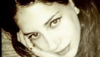 danna