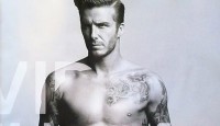 david2