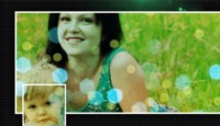 facebook_cover_designer_image