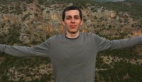 gilad