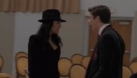glee