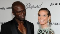 19th Annual Elton John AIDS Foundation Academy Awards Viewing Party - Red Carpet