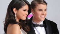(gettyimages)