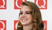 The Q Awards - Arrivals