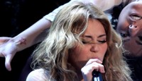 Wetten Dass...? in Hanover