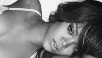riri