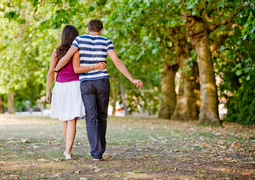 shutterstock_60411760