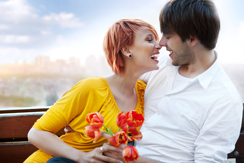 shutterstock_77620822