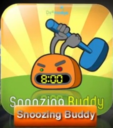 snooz