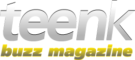 teenk logo