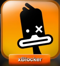 xblock