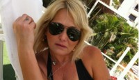 yael2