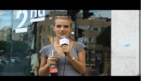 yana