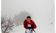 5D0E1504-Edit