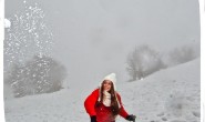 5D0E1511-Edit