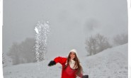 5D0E1516-Edit