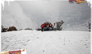 5D0E1733-Edit