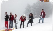 IMG_1251-Edit