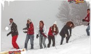 IMG_1262-Edit