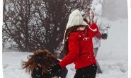 IMG_1293-Edit