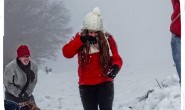IMG_1294-Edit